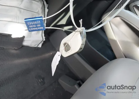 2024 Kia Ev9 Wind z USA, uszkodzony, nr VIN KNDAFFS55R6037165